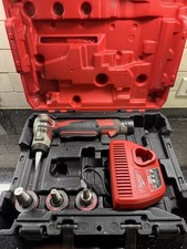 Milwaukee 2532 m12 for sale  Tomball