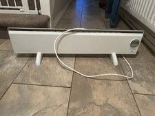 Glen 2150tie7 500w for sale  SPALDING