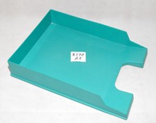 Papierablage dokumentenablage  gebraucht kaufen Papierablage dokumentenablage  gebraucht kaufen  Trendelburg