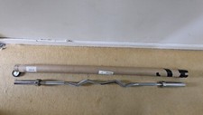 Mirafit rackable olympic for sale  FARNHAM