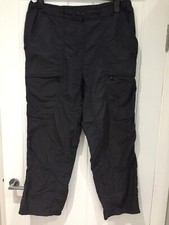 Rohan ladies backpacker for sale  KENDAL