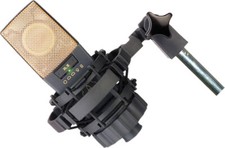 Mic akg c414 d'occasion  Annecy
