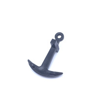Playmobil pirates ancre d'occasion  Riedisheim