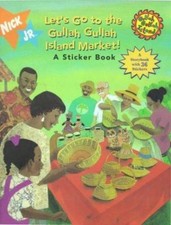 Let gullah gullah for sale  Aurora