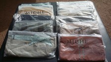 Miche classic premium for sale  Payson