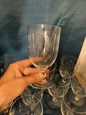 Vintage sasaki japan for sale  Fort Myers