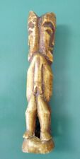 Statuina statuetta vintage usato  Cremona