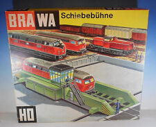 Brawa spur 1180 gebraucht kaufen  Schenefeld