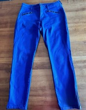 Nydj jeans 36 gebraucht kaufen  Koblenz