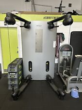 Technogym kinesis one for sale  BIRMINGHAM
