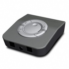 Amplificador de caixa de interface banda larga ativa universal Sennheiser UI770 504534 comprar usado  Enviando para Brazil