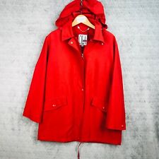 Ola miss veste d'occasion  Ménéac