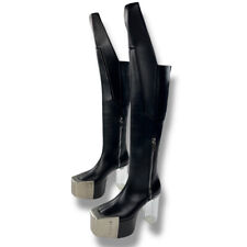 Rick owens ss21 for sale  BRISTOL