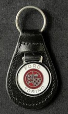 Ford torino motor for sale  UK