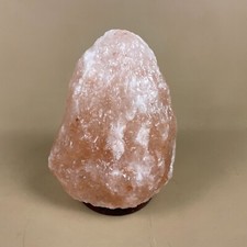 Large display rock for sale  FAREHAM