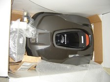Husqvarna automower 430xh for sale  Williston