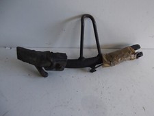 Honda vtr250 side for sale  GODSTONE
