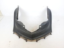 Carenatura centrale soprapedan usato Carenatura centrale soprapedan usato  Torre del Greco