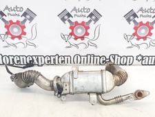 Agr kühler abgaskühler gebraucht kaufen  Bielefeld