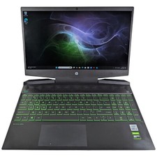Pavilion dk1045tg core for sale  Dallas