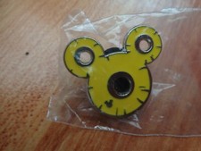Disney 2012 pins usato  Spedire a Italy
