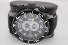 Orologio uomo invicta usato  Spedire a Italy