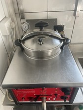 Commercial table top for sale  COVENTRY