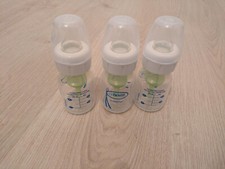 Natural flow anti for sale  BILLINGSHURST