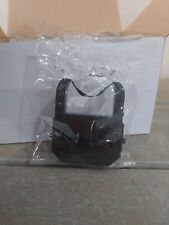 Replacement acroprint 0121 for sale  Hammond