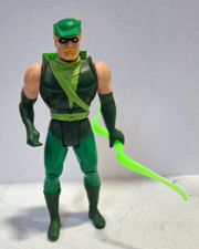 Vintage 1985 kenner for sale  Fall River