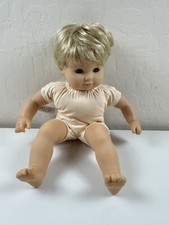 2011 american girl for sale  Las Vegas