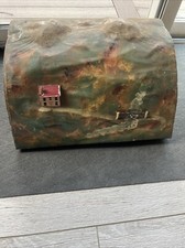 Vintage prewar lionel for sale  Livingston