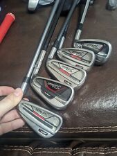 7 ap1 714 titleist iron for sale  Boca Raton