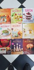 Einfach hausgemacht 2014 gebraucht kaufen  Ennigerloh