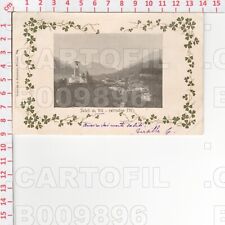 B9896 torino viu usato  Como