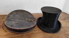 Ancien chapeau mecanique d'occasion  Charleville-Mézières