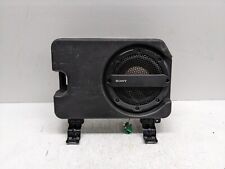 subwoofer 19 comprar usado subwoofer 19 comprar usado Enviando para Brazil