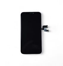 Display originale apple usato  Lucera