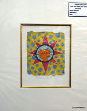 Helen rhodes original for sale  LYNTON