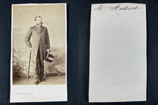 Levitsky paris martenot d'occasion Levitsky paris martenot d'occasion  Pagny-sur-Moselle