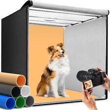 Duclus light box for sale  DISS