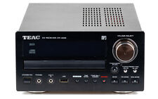 Teac h226 receiver gebraucht kaufen  Moosburg a.d.Isar