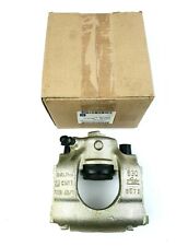Pinça de freio original Vauxhall disco dianteiro direito ou pastilhas Astra G - 93173236, usado comprar usado  Enviando para Brazil
