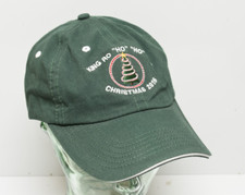 King ropes hat for sale  Sheridan