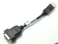 481409 002 displayport for sale  Newark