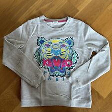 Kenzo women tiger usato  Andora