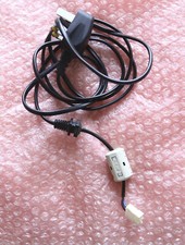 Panasonic power board for sale  SALE