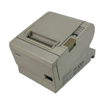 Epson t88ii m129b gebraucht kaufen  Bohmte