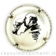 scavafossi maletti usato scavafossi maletti usato Italia