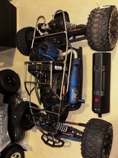 Traxxas jato 3.3 for sale  Vallejo